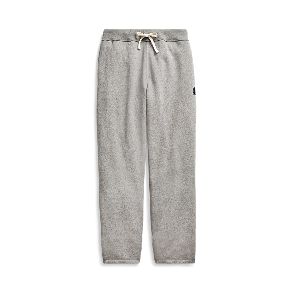 Fleece Sweatpant