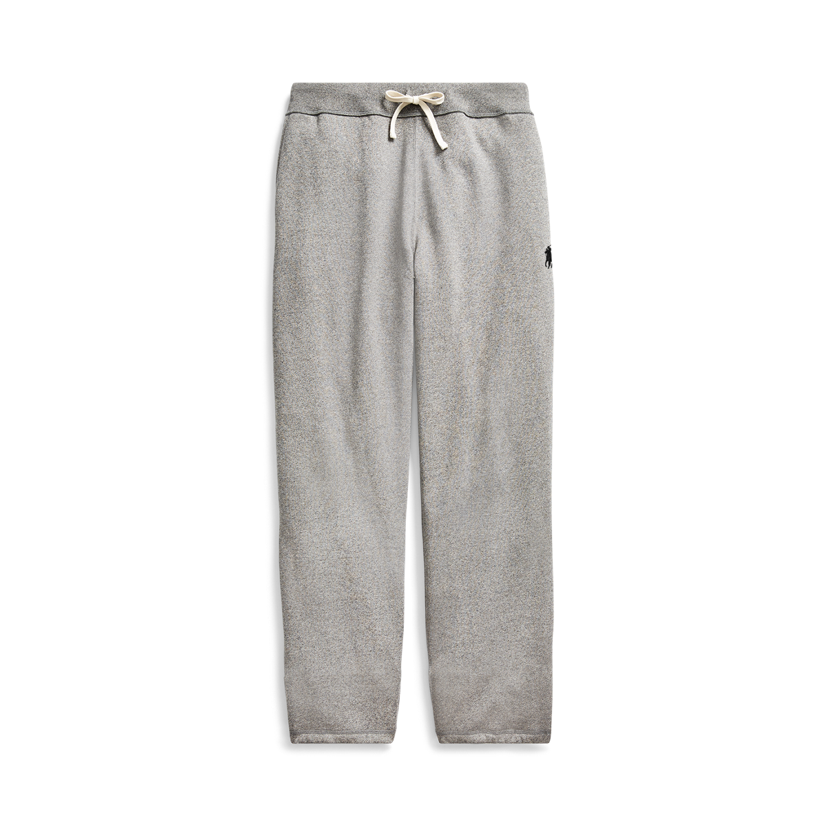 Grey polo sweatpants on sale