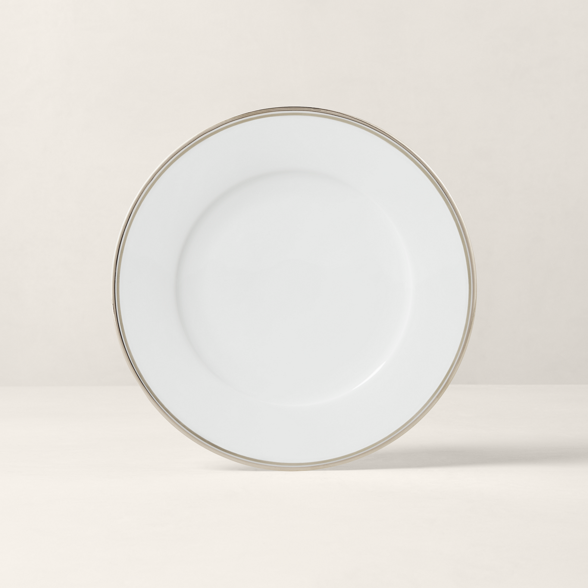 Wilshire Dinner Plate | Ralph Lauren