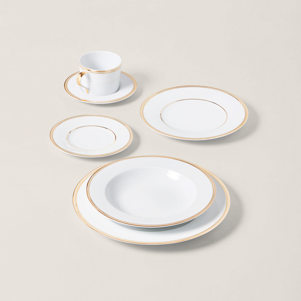 Tableware Collections