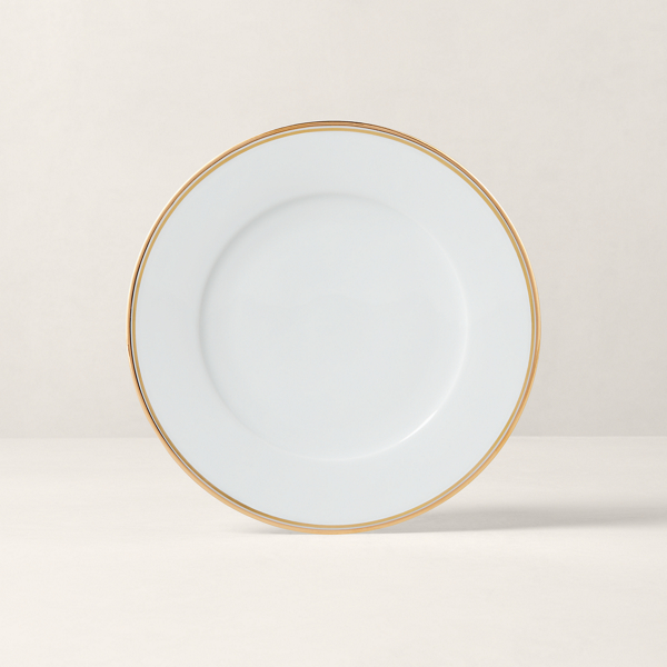 Luxury plates hotsell