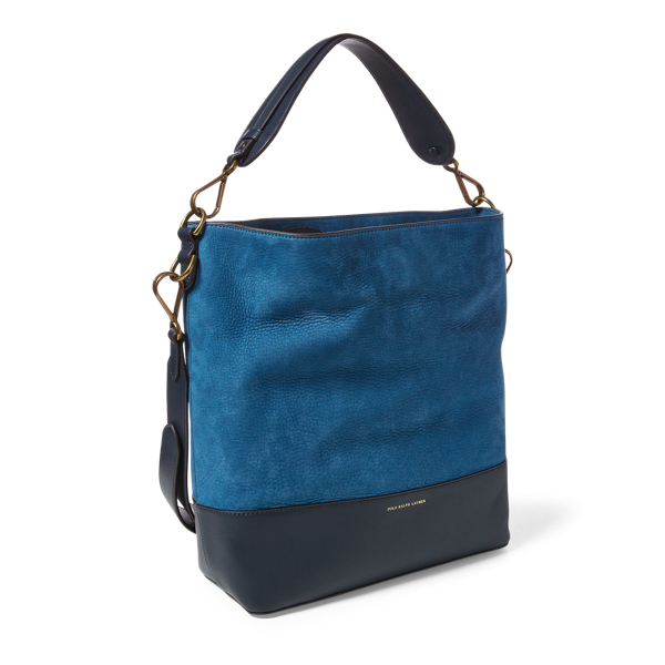 Polo Ralph Lauren Archive Leather Bag ☆ s-l400.jpg