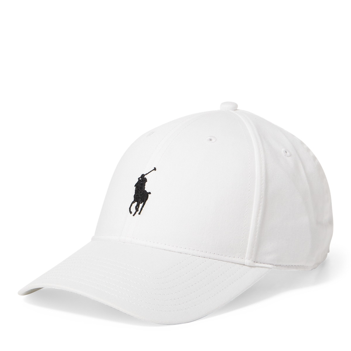 Waltz for Debb RALPH LAUREN キャップ 三越伊勢丹 | DOUBLE RL RALPH LAUREN/ダブル アール エル
