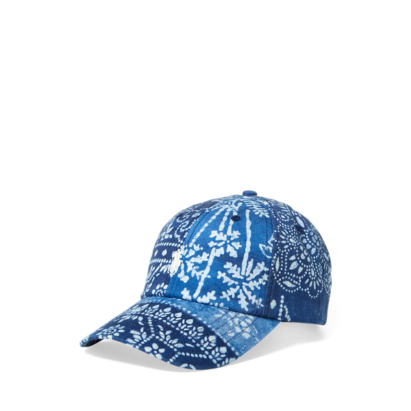 BEACH ralphlaurenキャップ Nwt Polo Ralph Lauren Navy Beach Club #52 Trucker Snap Back Hat