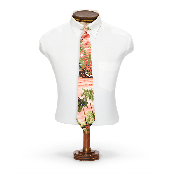 Rrl tie sales