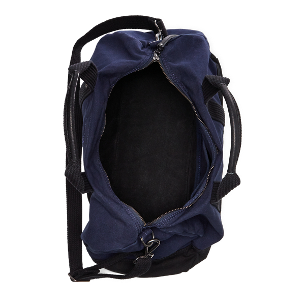 Outlet De Bolsos De Marca Revolution Kommunikation Gutes