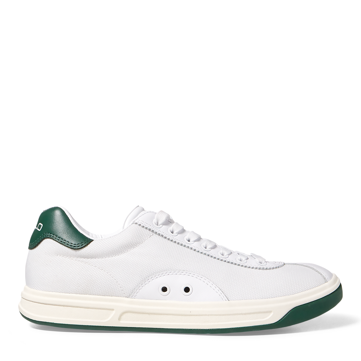 Court 100 ralph lauren hotsell