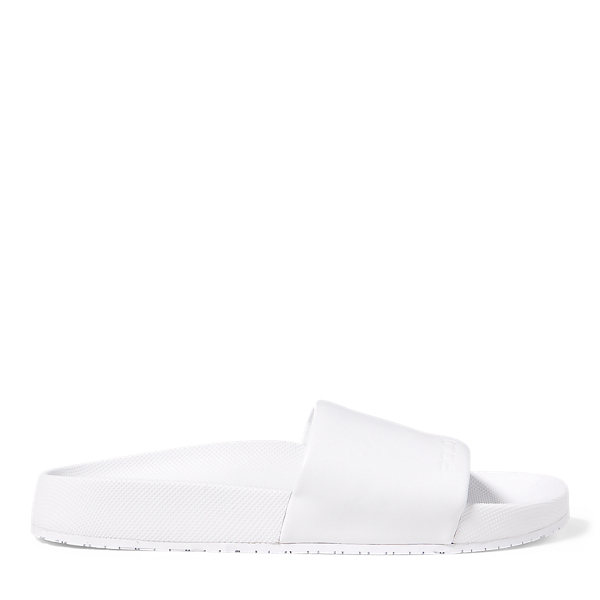 Cayson Pool Slide Sandal