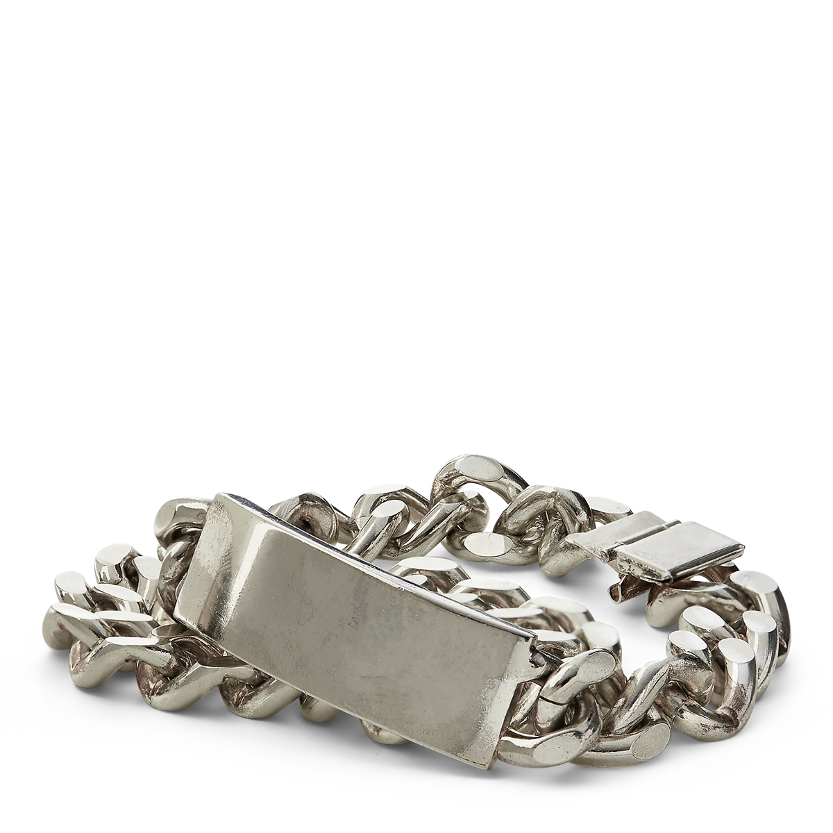 こ*う様 ralph lauren ID ブレスレット　シルバー　 silver s7-1289387_lifestyle?wid=1200&