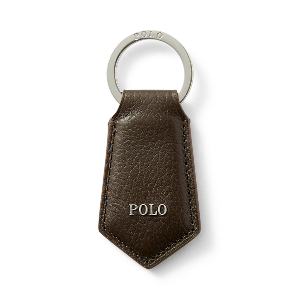 Ralph lauren keychain outlet