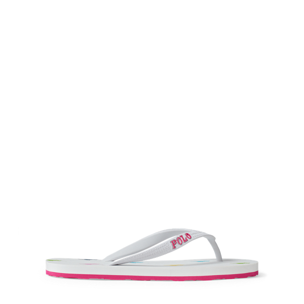 Tongs Camino
