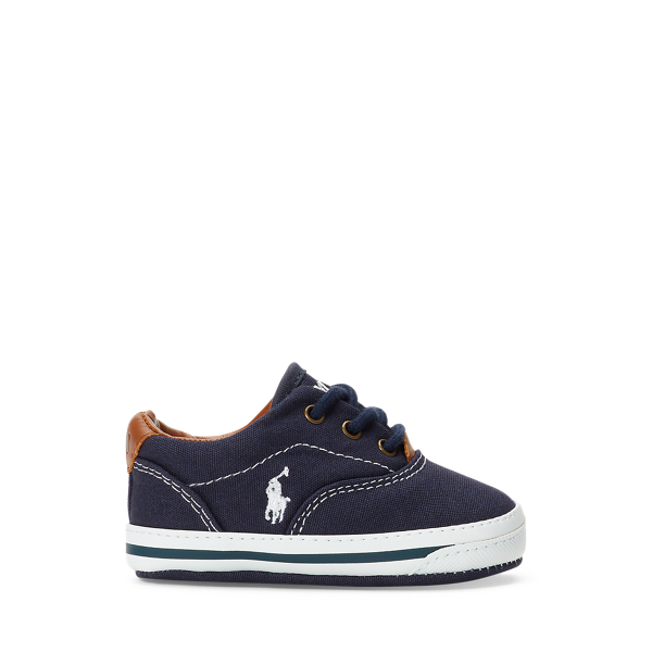 Polo ralph lauren vaughn hotsell