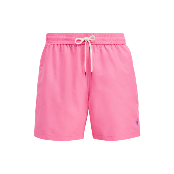 Traveller Swim Trunk