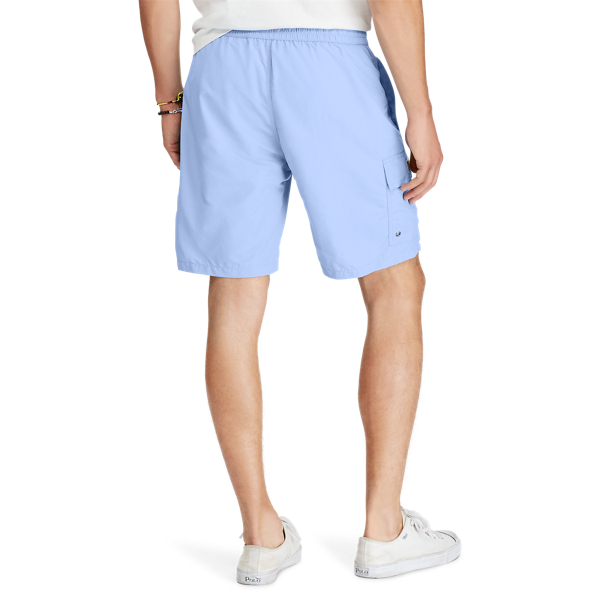 Blue Lagoon 8&frac12;-Inch Kailua Swim Trunk Polo Ralph Lauren 5