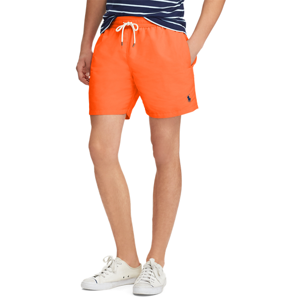 Electric Melon 14&nbsp;cm Traveller Swim Trunk Polo Ralph Lauren 3