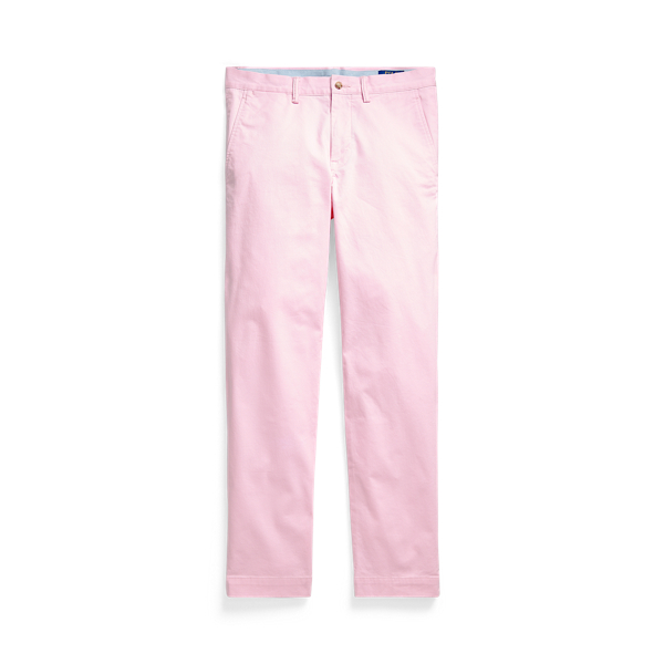 Polo x Element Whitman Chino Pant