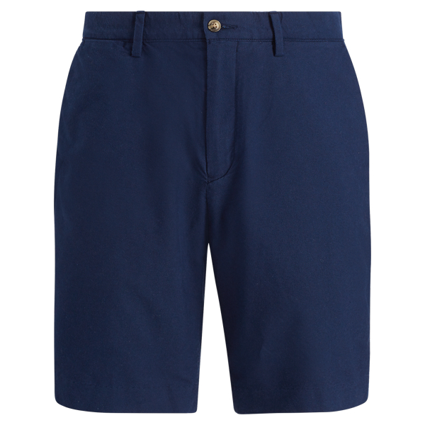 Short in Oxford Classic-Fit 24,1 cm Polo Ralph Lauren in 1