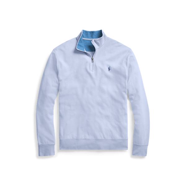 Luxuri&ouml;ser Jerseypullover Polo Ralph Lauren in 1