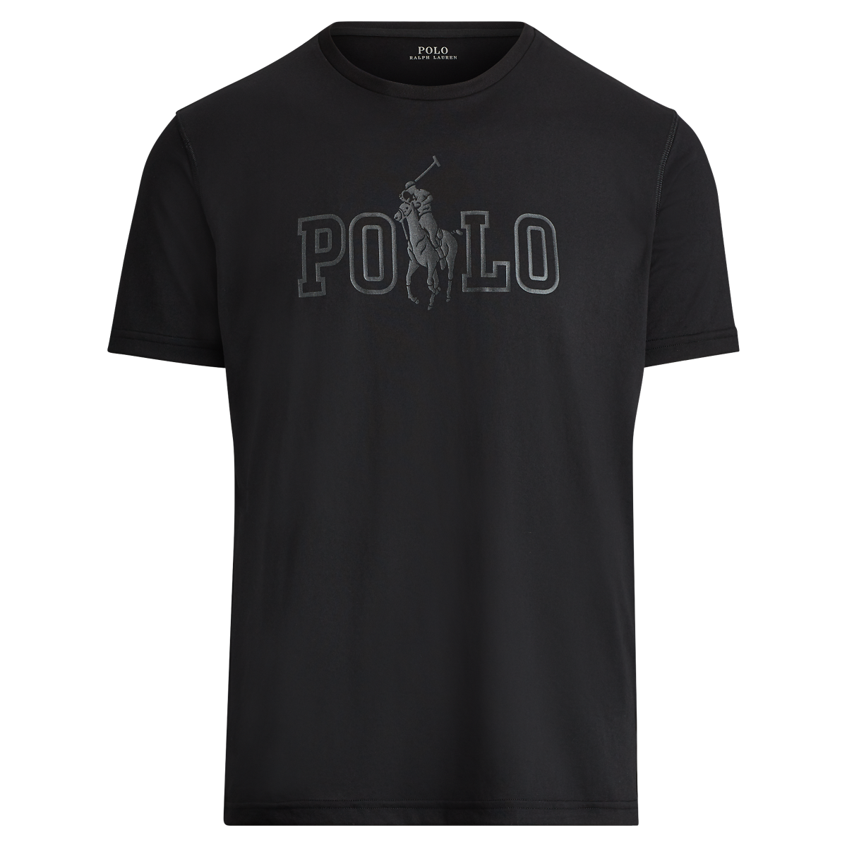 Ralph lauren polo performance t shirt on sale