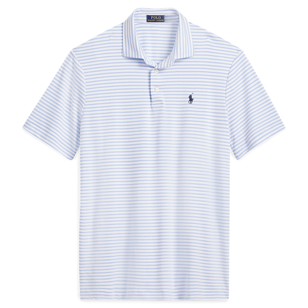 Polo Custom Slim-Fit Polo Ralph Lauren in 1