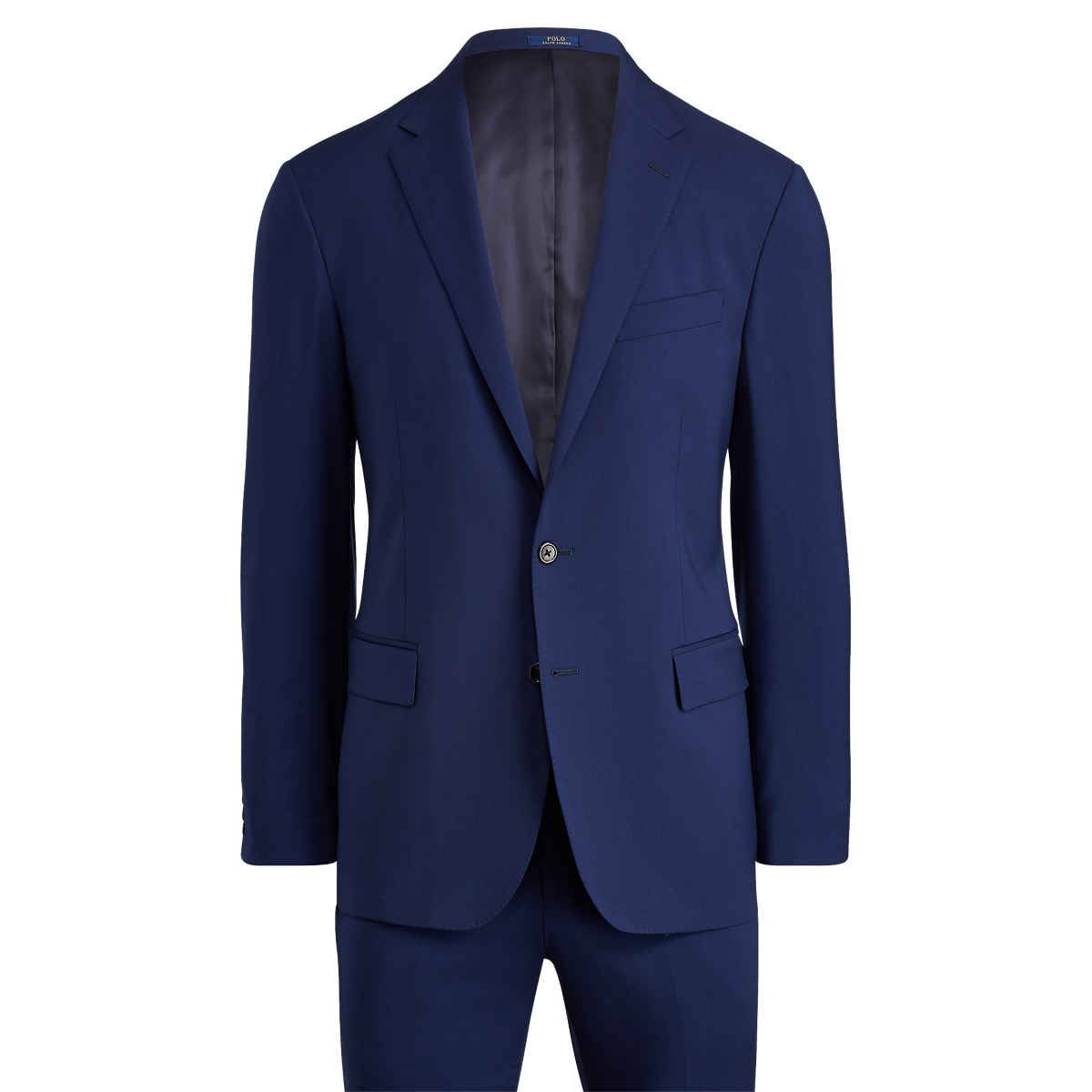 s7-1290647_lifestyle?wid=1200&