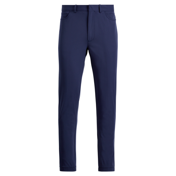 Tailored Fit Stretch&nbsp;Trouser RLX 1