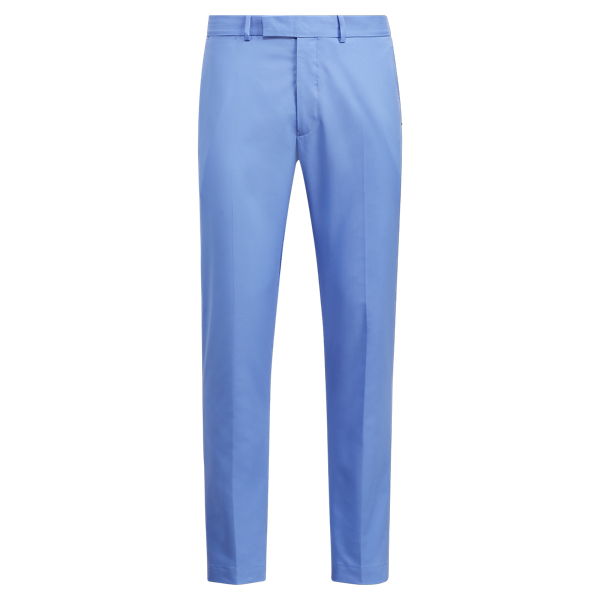 Tailored Fit Twill Trouser RLX Golf 1