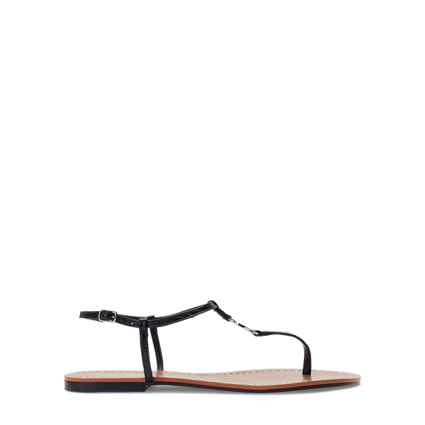 Thong Sandal