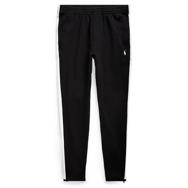 Cotton Interlock Active Pant Ralph Lauren UK