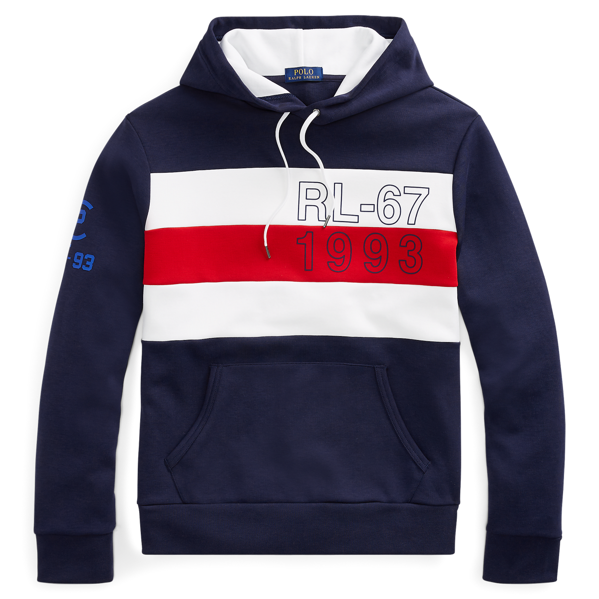 Cp 93 hoodie store