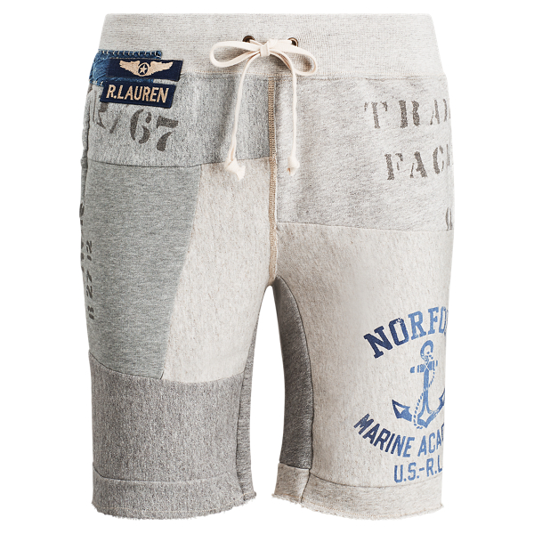 Sakado ExpressPolo Ralph Lauren メンズ Polo Ralph Lauren Stretch Cotton-Blend Polo Shirt | Saks