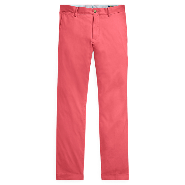 パンツ Polo by Ralph Lauren CLASSIC PLEATED FIT POLO RALPH LAUREN CLASSIC FIT PLEATED MENS PANTS BLACK STONE