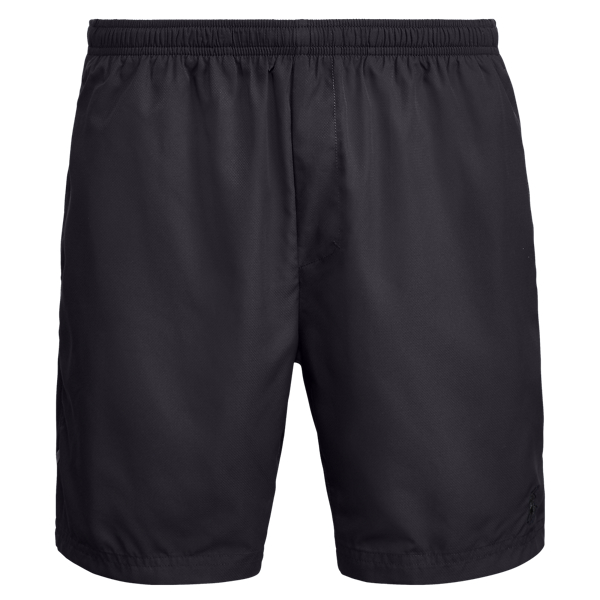 Polo Black Drawstring Active Short Polo Ralph Lauren 1