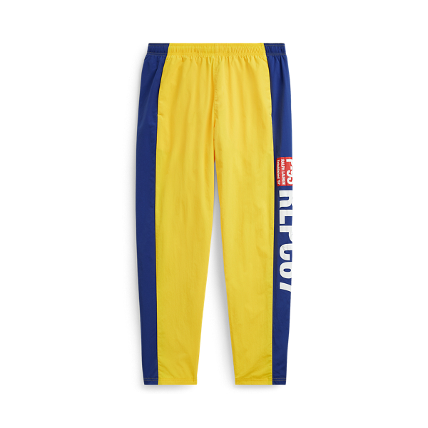 CP-93 Limited-Edition Pant