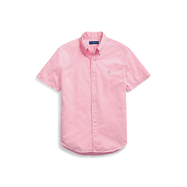 Slim-Fit Twillhemd Polo Ralph Lauren in 1