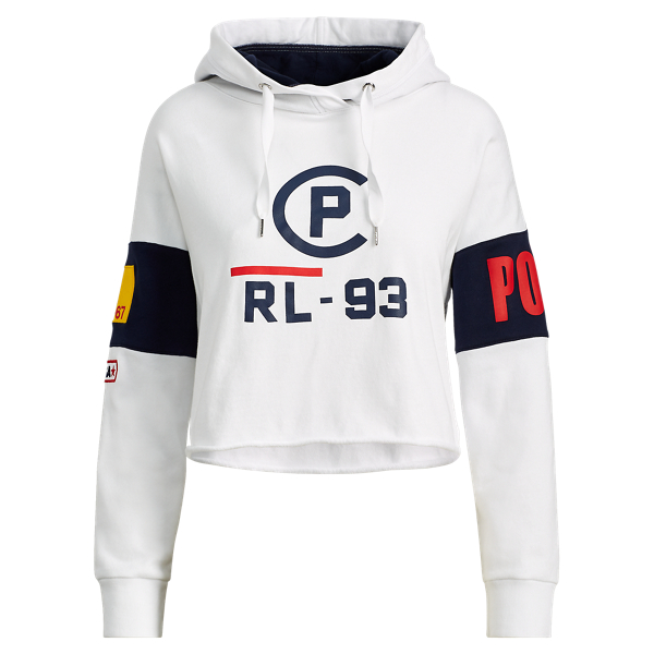 Cp 93 hoodie on sale