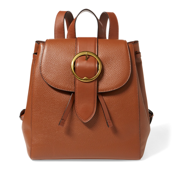 Ralph lauren pebble bag sale