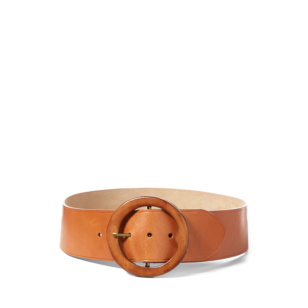 Wood belt sales