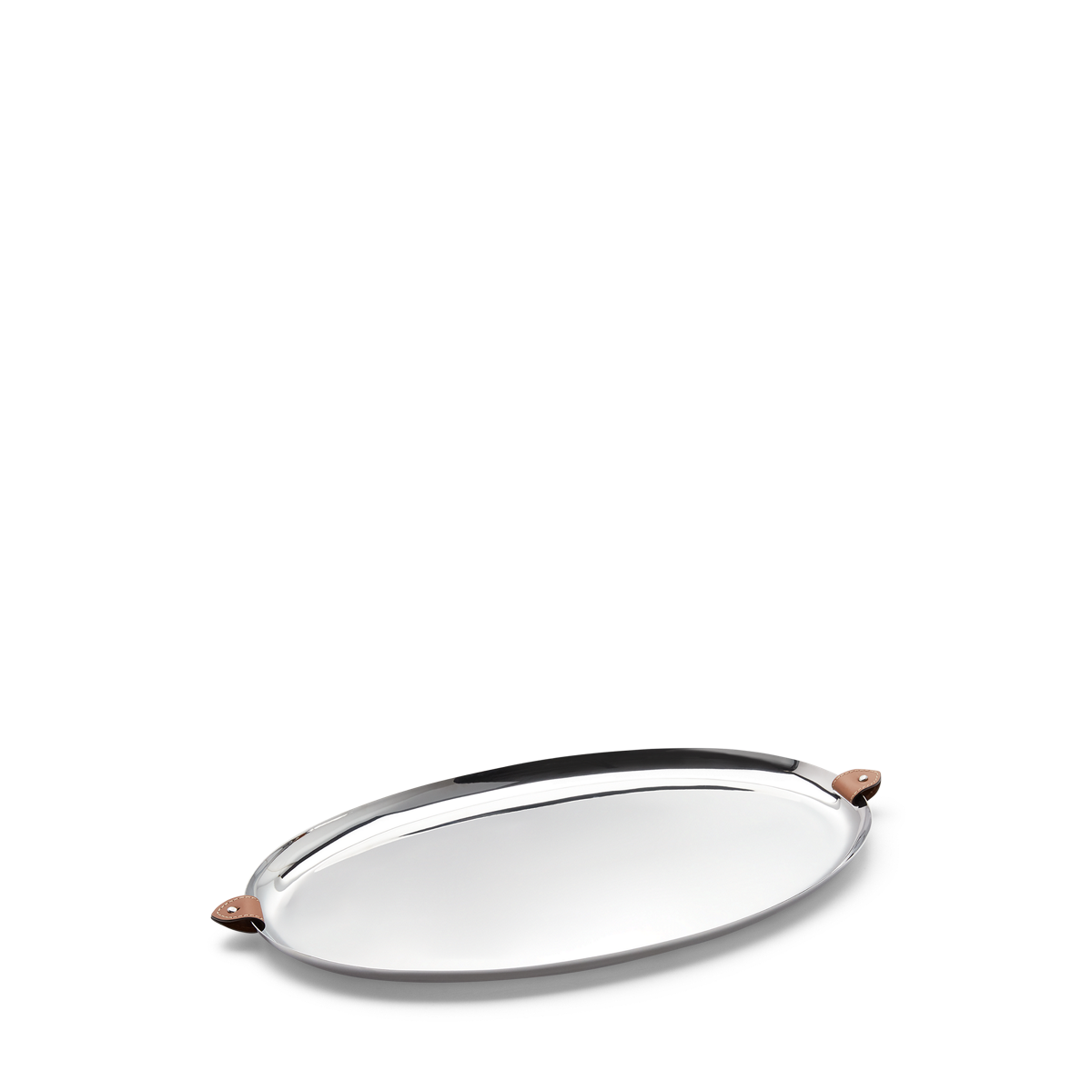 Ralph Lauren Home - Wyatt Oval Serving Tray