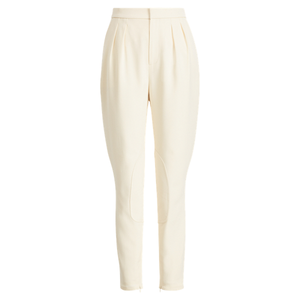 Reithose Harrison Ralph Lauren Collection in 1