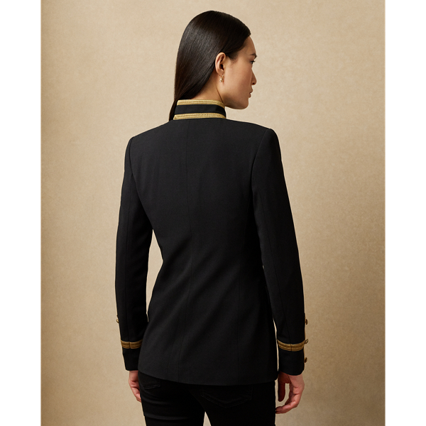 【送料&関税込】Polo Ralph Lauren Blazer 28071954_58112027_1000.jpg