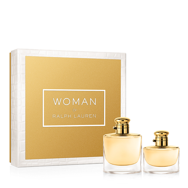 Woman Boxed 2 Piece Gift Set