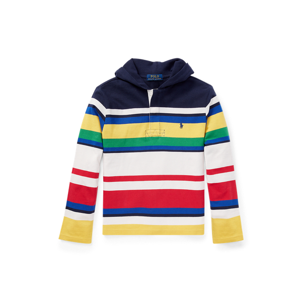 Polo cp 93 hoodie best sale