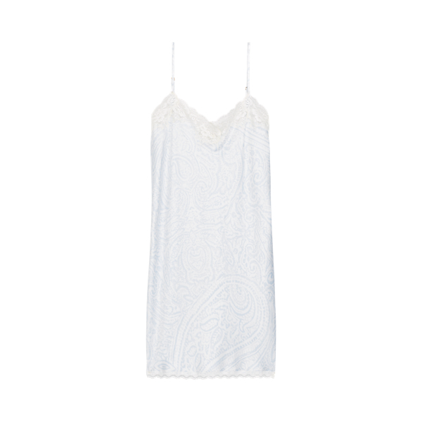 Sleeveless White beach Chiffon Dress 2909