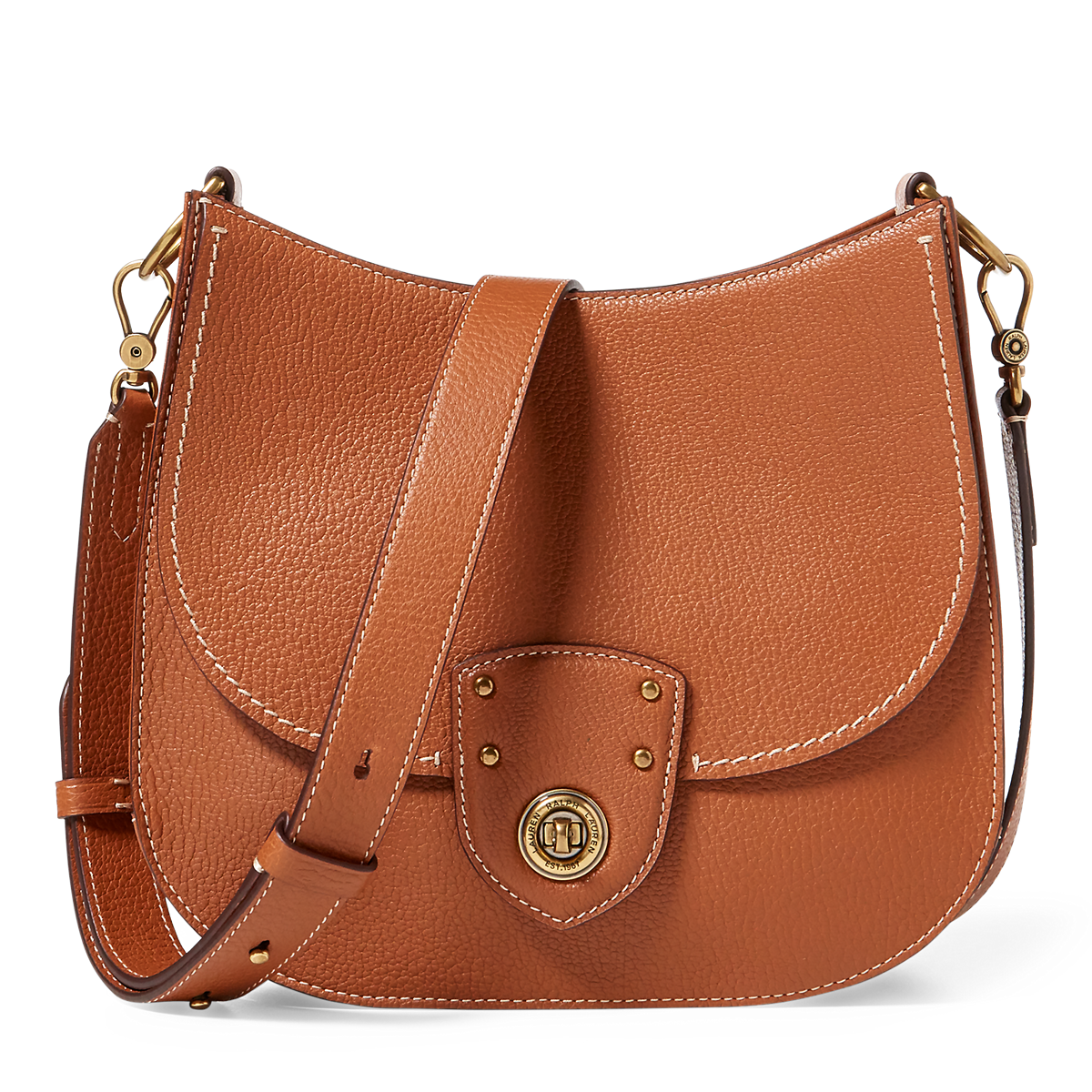 Ralph lauren millbrook bag best sale