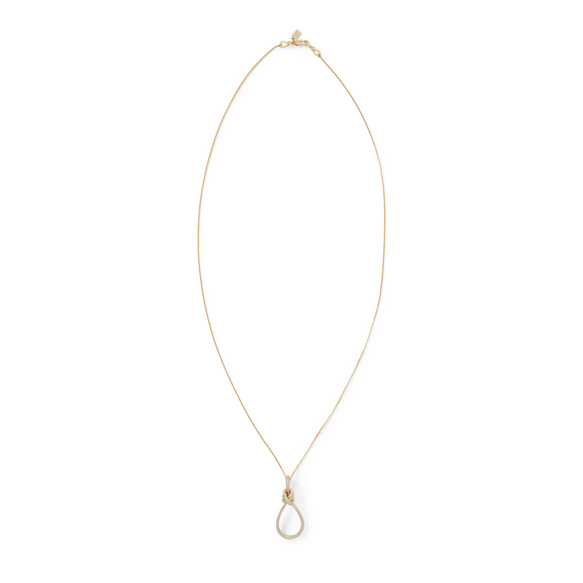 s7-1293201_lifestyle?wid=1200&
