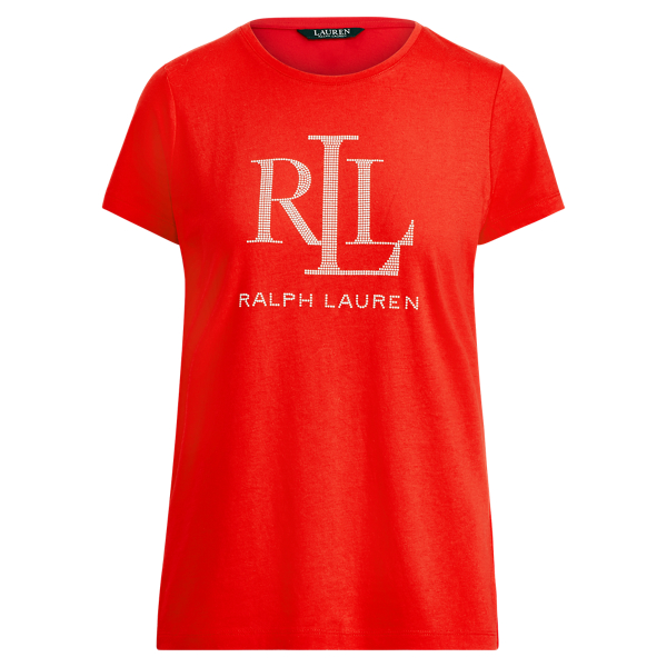 LRL Graphic T-Shirt