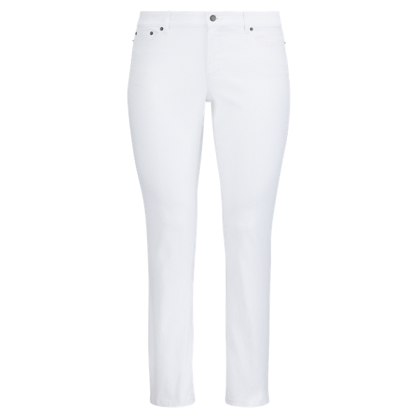 Jeans dritti Premier
