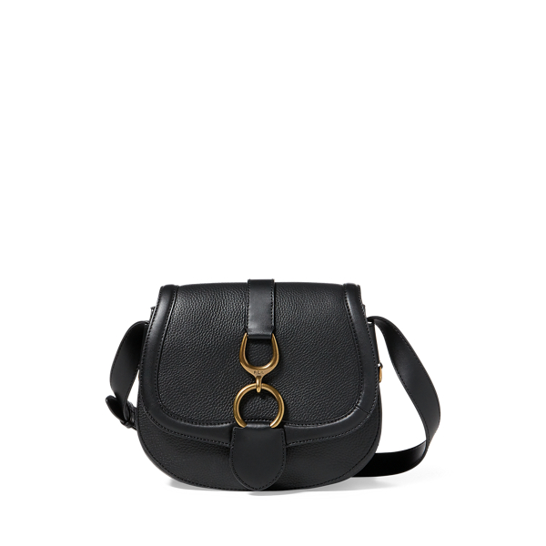 Womens saddle bag sale