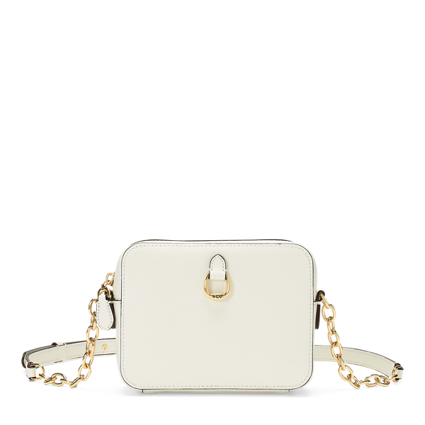 Saffiano leather handbag hotsell